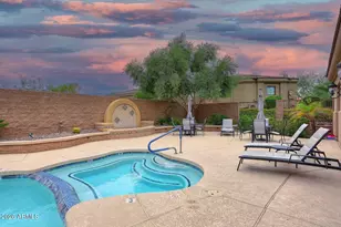12931 N northstar Dr, Fountain Hills, AZ 85268 - Photo 36