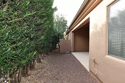 12931 N Northstar Drive, Fountain Hills, AZ 85268 - Photo 32