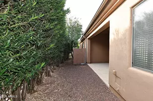 12931 N northstar Dr, Fountain Hills, AZ 85268 - Photo 32