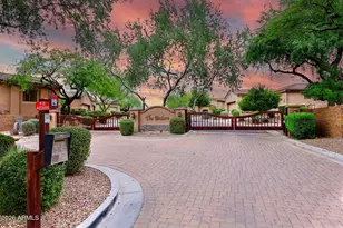 12931 N northstar Dr, Fountain Hills, AZ 85268 - Photo 34