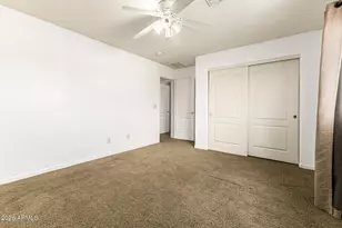 8606 S 45th Glen, Laveen, AZ 85339 - Photo 30