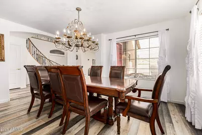 8606 S 45th Glen, Laveen, AZ 85339 - Photo 14