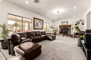 8606 S 45th Glen, Laveen, AZ 85339 - Photo 8