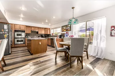 8606 S 45th Glen, Laveen, AZ 85339 - Photo 16