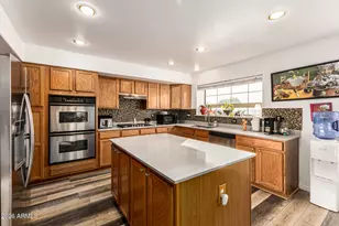 8606 S 45th Glen, Laveen, AZ 85339 - Photo 18