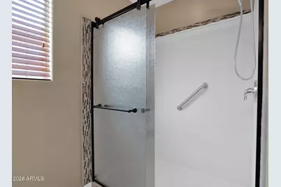 915 W Desert Seasons Drive, San Tan Valley, AZ 85143 - Photo 20