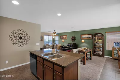 915 W Desert Seasons Drive, San Tan Valley, AZ 85143 - Photo 14