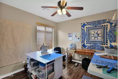 915 W Desert Seasons Drive, San Tan Valley, AZ 85143 - Photo 22