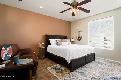 26567 W Potter Drive, Buckeye, AZ 85396 - Photo 36