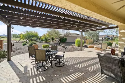 26567 W Potter Drive, Buckeye, AZ 85396 - Photo 40