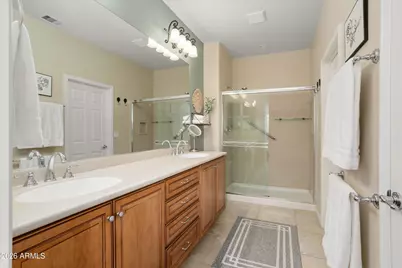 26567 W Potter Drive, Buckeye, AZ 85396 - Photo 30