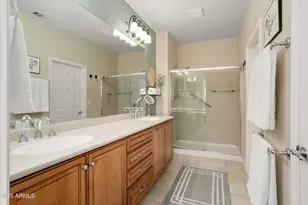 26567 W Potter Dr, Buckeye, AZ 85396 - Photo 30