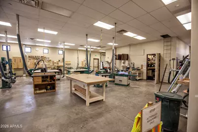 26567 W Potter Drive, Buckeye, AZ 85396 - Photo 68