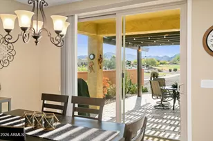 26567 W Potter Dr, Buckeye, AZ 85396 - Photo 18