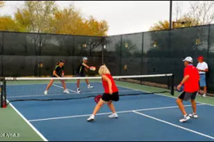 26567 W Potter Dr, Buckeye, AZ 85396 - Photo 66