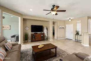 26567 W Potter Dr, Buckeye, AZ 85396 - Photo 14