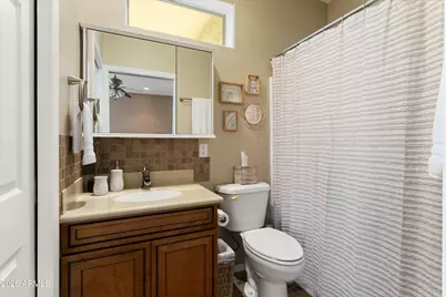 26567 W Potter Drive, Buckeye, AZ 85396 - Photo 38