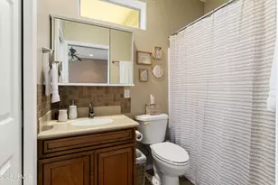 26567 W Potter Dr, Buckeye, AZ 85396 - Photo 38