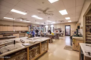 26567 W Potter Dr, Buckeye, AZ 85396 - Photo 72