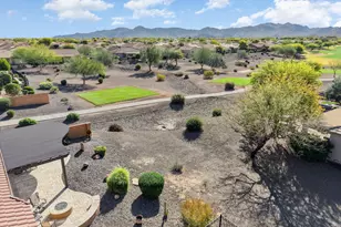 26567 W Potter Dr, Buckeye, AZ 85396 - Photo 50