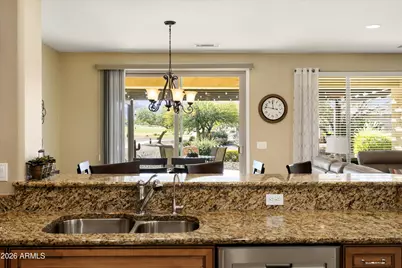 26567 W Potter Drive, Buckeye, AZ 85396 - Photo 22