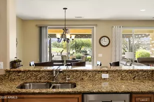 26567 W Potter Dr, Buckeye, AZ 85396 - Photo 22