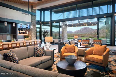 26567 W Potter Drive, Buckeye, AZ 85396 - Photo 62