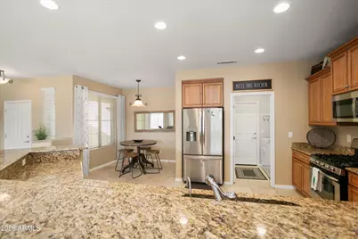 26567 W Potter Drive, Buckeye, AZ 85396 - Photo 20