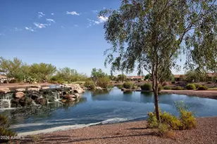 26567 W Potter Dr, Buckeye, AZ 85396 - Photo 74