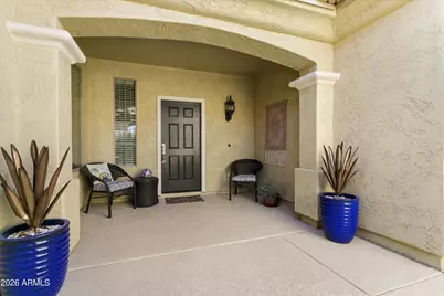 26567 W Potter Drive, Buckeye, AZ 85396 - Photo 10