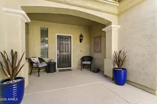 26567 W Potter Dr, Buckeye, AZ 85396 - Photo 10