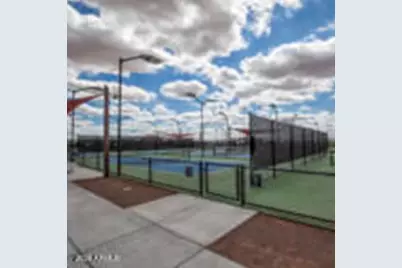 26567 W Potter Drive, Buckeye, AZ 85396 - Photo 70