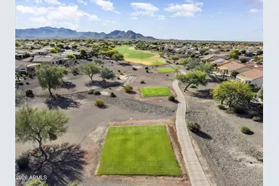 26567 W Potter Drive, Buckeye, AZ 85396 - Photo 52