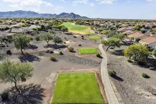 26567 W Potter Dr, Buckeye, AZ 85396 - Photo 52