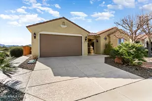 26567 W Potter Dr, Buckeye, AZ 85396 - Photo 4