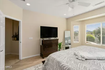 26567 W Potter Drive, Buckeye, AZ 85396 - Photo 28