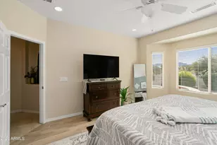 26567 W Potter Dr, Buckeye, AZ 85396 - Photo 28