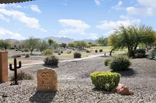 26567 W Potter Dr, Buckeye, AZ 85396 - Photo 44