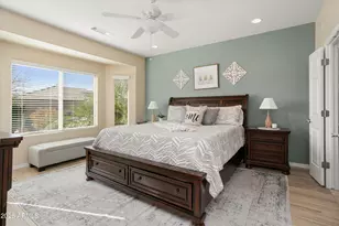 26567 W Potter Dr, Buckeye, AZ 85396 - Photo 26