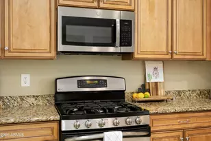 26567 W Potter Dr, Buckeye, AZ 85396 - Photo 24