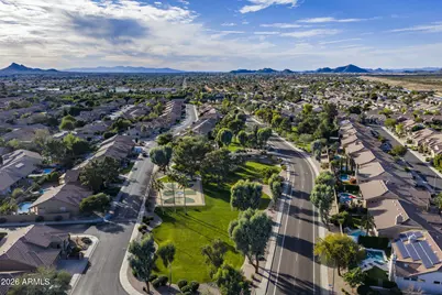 5011 E Villa Rita Drive, Scottsdale, AZ 85254 - Photo 42