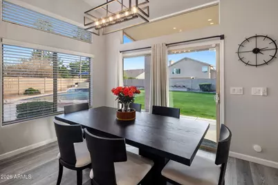 5011 E Villa Rita Drive, Scottsdale, AZ 85254 - Photo 12