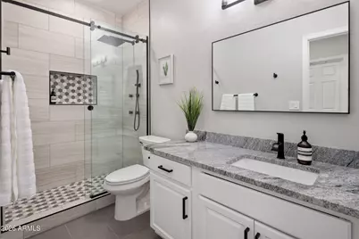 5011 E Villa Rita Drive, Scottsdale, AZ 85254 - Photo 24