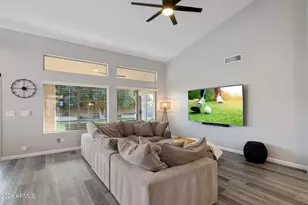 5011 E Villa Rita Dr, Scottsdale, AZ 85254 - Photo 16