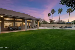 5011 E Villa Rita Dr, Scottsdale, AZ 85254 - Photo 28