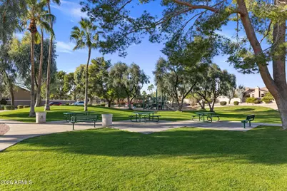 5011 E Villa Rita Drive, Scottsdale, AZ 85254 - Photo 40