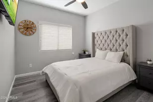 5011 E Villa Rita Dr, Scottsdale, AZ 85254 - Photo 20