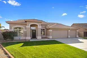 5011 E Villa Rita Dr, Scottsdale, AZ 85254 - Photo 6