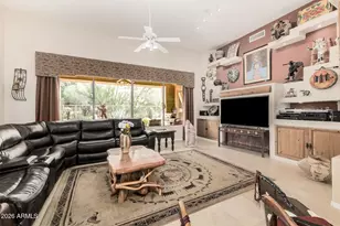 7007 E Thirsty Cactus Ln, Scottsdale, AZ 85266 - Photo 8