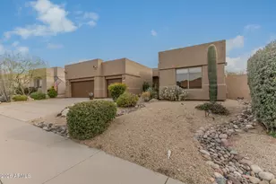 7007 E Thirsty Cactus Ln, Scottsdale, AZ 85266 - Photo 6